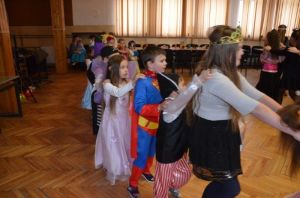 bal-karnawalowy-w-domu-kultury.jpg