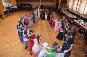 bal-karnawalowy-w-domu-kultury.jpg