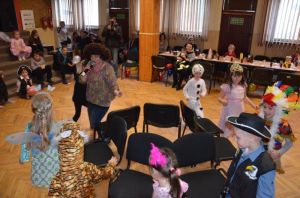 bal-karnawalowy-w-domu-kultury.jpg