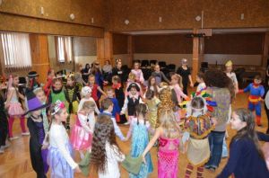 bal-karnawalowy-w-domu-kultury.jpg