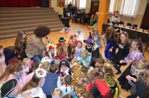 bal-karnawalowy-w-domu-kultury.jpg