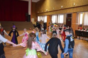 bal-karnawalowy-w-domu-kultury.jpg