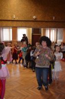 bal-karnawalowy-w-domu-kultury.jpg