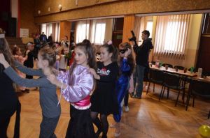 bal-karnawalowy-w-domu-kultury.jpg