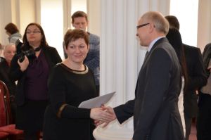 beda-pieniadze-na-droge-w-podlesiu.jpg