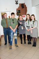 betlejemskie-swiatlo-pokoju-w-pilznie.jpg