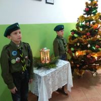 betlejemskie-swiatlo-pokoju-w-pilznie.jpg betlejemskie-swiatlo-pokoju-w-pilznie.jpg