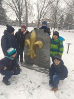 betlejemskie-swiatlo-pokoju-w-pilznie.jpg betlejemskie-swiatlo-pokoju-w-pilznie.jpg