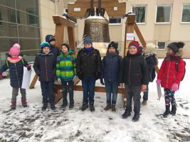 betlejemskie-swiatlo-pokoju-w-pilznie.jpg betlejemskie-swiatlo-pokoju-w-pilznie.jpg