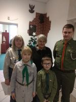betlejemskie-swiatlo-pokoju-w-pilznie.jpg betlejemskie-swiatlo-pokoju-w-pilznie.jpg