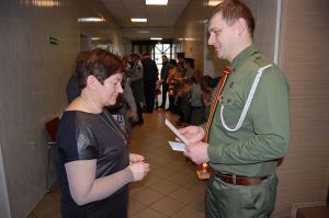 betlejemskie-swiatlo-pokoju-w-pilznie.jpg betlejemskie-swiatlo-pokoju-w-pilznie.jpg