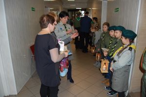 betlejemskie-swiatlo-pokoju-w-pilznie.jpg betlejemskie-swiatlo-pokoju-w-pilznie.jpg
