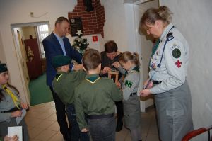 betlejemskie-swiatlo-pokoju-w-pilznie.jpg betlejemskie-swiatlo-pokoju-w-pilznie.jpg