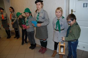 betlejemskie-swiatlo-pokoju-w-pilznie.jpg betlejemskie-swiatlo-pokoju-w-pilznie.jpg