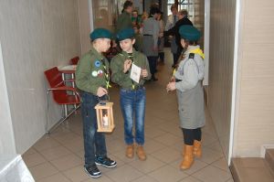 betlejemskie-swiatlo-pokoju-w-pilznie.jpg betlejemskie-swiatlo-pokoju-w-pilznie.jpg