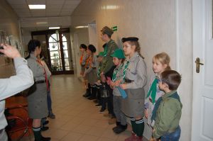 betlejemskie-swiatlo-pokoju-w-pilznie.jpg betlejemskie-swiatlo-pokoju-w-pilznie.jpg