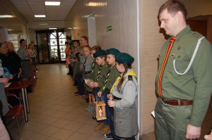 betlejemskie-swiatlo-pokoju-w-pilznie.jpg betlejemskie-swiatlo-pokoju-w-pilznie.jpg