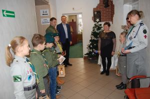 betlejemskie-swiatlo-pokoju-w-pilznie.jpg betlejemskie-swiatlo-pokoju-w-pilznie.jpg