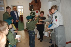 betlejemskie-swiatlo-pokoju-w-pilznie.jpg betlejemskie-swiatlo-pokoju-w-pilznie.jpg