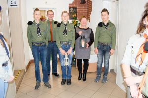 betlejemskie-swiatlo-pokoju-w-pilznie.jpg
