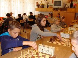 bezkonkurencyjna-druzyna-z-pilzna.jpg