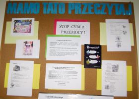 bezpieczni-w-sieci.jpg