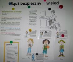 bezpieczni-w-sieci.jpg