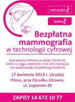 bezplatna-mammografia-w-pilznie-17-kwietnia.jpg
