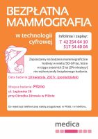 bezplatna-mammografia.jpg
