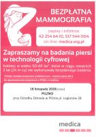 bezplatna-mammografia.jpg