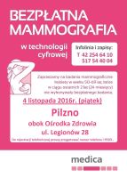 bezplatne-badania-mammograficzne.jpg