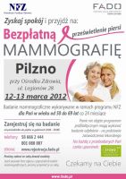 bezplatne-badanie-mammograficzne.jpg