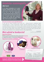 bezplatne-badanie-mammograficzne.jpg