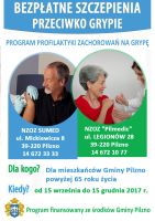 bezplatne-szczepienia-przeciwko-grypie-od-15-wrzesnia.jpg