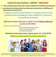 bezplatne-szkolenia-i-kursy-w-lgd-liwocz.jpg