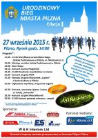 bieg-na-urodziny-miasta-program.jpg