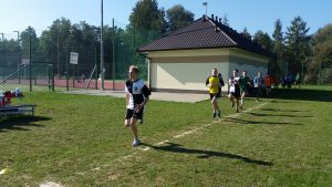 biegi-przelajowe-uczniow.jpg
