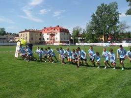 biegli-po-slonce-zdjecia.jpg
