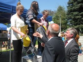 biegli-po-slonce-zdjecia.jpg