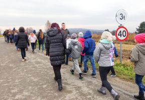 biwak-w-centrum-edukacji-ekologicznej.jpg
