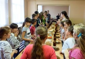 biwak-w-centrum-edukacji-ekologicznej.jpg