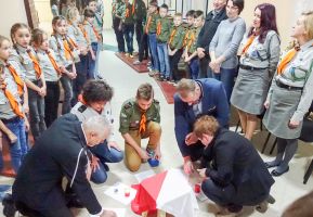 biwak-w-centrum-edukacji-ekologicznej.jpg