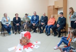 biwak-w-centrum-edukacji-ekologicznej.jpg