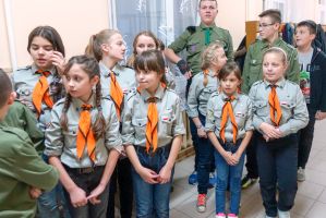 biwak-w-centrum-edukacji-ekologicznej.jpg
