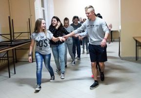 biwak-w-centrum-edukacji-ekologicznej.jpg