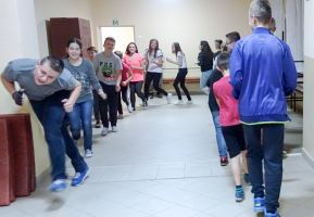 biwak-w-centrum-edukacji-ekologicznej.jpg