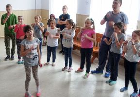 biwak-w-centrum-edukacji-ekologicznej.jpg
