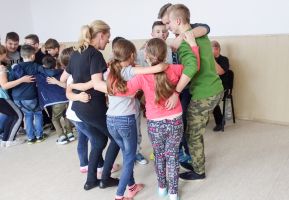 biwak-w-centrum-edukacji-ekologicznej.jpg