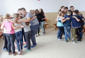 biwak-w-centrum-edukacji-ekologicznej.jpg