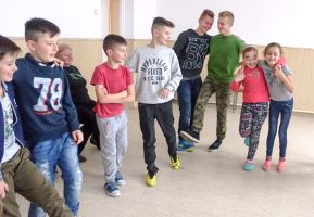 biwak-w-centrum-edukacji-ekologicznej.jpg